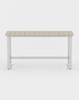 Bowen Outdoor Dining Table - Kansas City Office Furniture