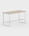 Bowen Outdoor Dining Table - Kansas City Office Furniture