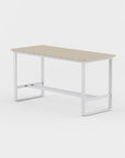 Bowen Outdoor Dining Table - Kansas City Office Furniture