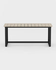 Bowen Outdoor Dining Table - Kansas City Office Furniture