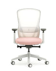 Ousby Ergonomic Mesh Back Desk Chair - Kansas City Office Furniture