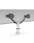 E2 Dual Monitor Arm - Kansas City Office Furniture