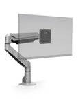 E2 Single Monitor Arm - Kansas City Office Furniture