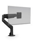 E2 Single Monitor Arm - Kansas City Office Furniture