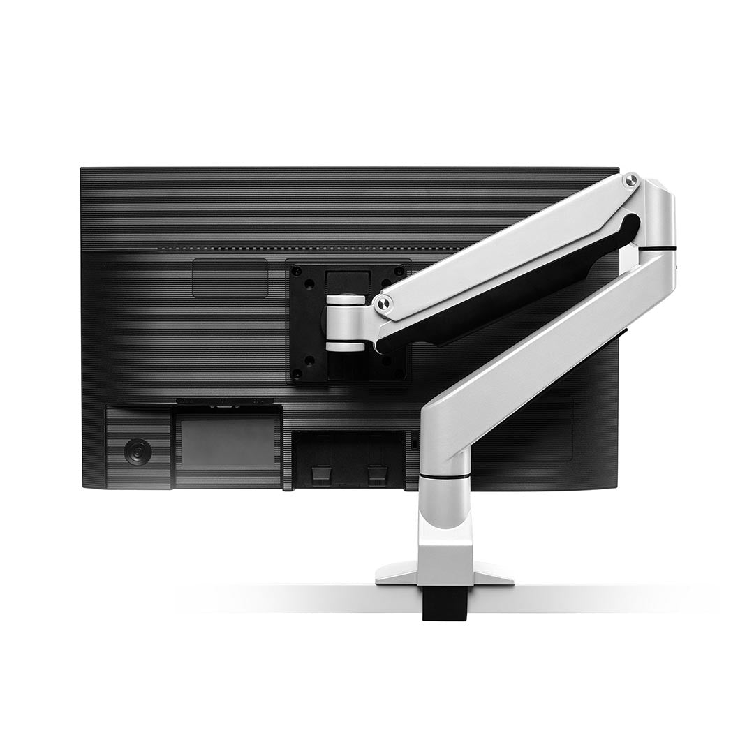 E2 Single Monitor Arm - Kansas City Office Furniture