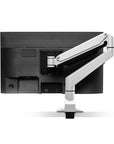 E2 Single Monitor Arm - Kansas City Office Furniture