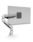 E2 Single Monitor Arm - Kansas City Office Furniture