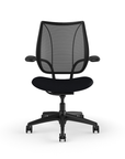 Liberty Ergonomic Mesh Task Chair - Kansas City Office Furniture