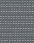 Brookside Mesh Back Desk Chair upholstery color swatch in grey. Kansas City Office Design and Furniture.