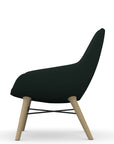 Lilly Lounge Chair - Kansas City Office Furniture