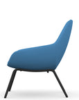 Lilly Lounge Chair - Kansas City Office Furniture