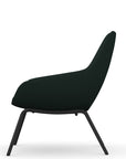 Lilly Lounge Chair - Kansas City Office Furniture