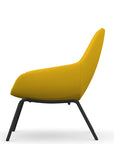 Lilly Lounge Chair - Kansas City Office Furniture