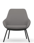 Lilly Lounge Chair - Kansas City Office Furniture