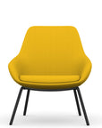 Lilly Lounge Chair - Kansas City Office Furniture