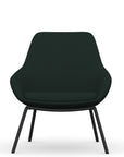 Lilly Lounge Chair - Kansas City Office Furniture