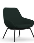 Lilly Lounge Chair - Kansas City Office Furniture