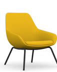 Lilly Lounge Chair - Kansas City Office Furniture