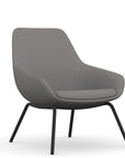 Lilly Lounge Chair - Kansas City Office Furniture