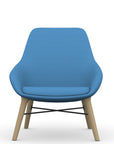 Lilly Lounge Chair - Kansas City Office Furniture