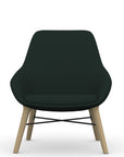 Lilly Lounge Chair - Kansas City Office Furniture