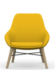 Lilly Lounge Chair - Kansas City Office Furniture