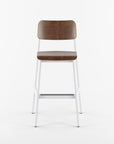 Sadie II Indoor Barstool - Kansas City Office Furniture