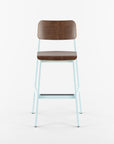 Sadie II Indoor Barstool - Kansas City Office Furniture