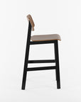 Sadie II Indoor Barstool - Kansas City Office Furniture