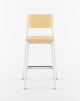 Sadie II Indoor Barstool - Kansas City Office Furniture