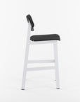 Sadie II Indoor Barstool - Kansas City Office Furniture