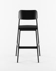 Sadie II Indoor Barstool - Kansas City Office Furniture