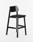 Sadie II Indoor Barstool - Kansas City Office Furniture