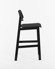 Sadie II Indoor Barstool - Kansas City Office Furniture