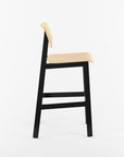 Sadie II Indoor Barstool - Kansas City Office Furniture