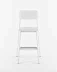 Sadie II Outdoor Barstool - Kansas City Office Furniture