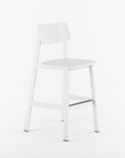 Sadie II Outdoor Barstool - Kansas City Office Furniture