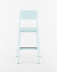 Sadie II Outdoor Barstool - Kansas City Office Furniture