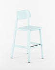 Sadie II Outdoor Barstool - Kansas City Office Furniture