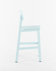 Sadie II Outdoor Barstool - Kansas City Office Furniture