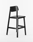 Sadie II Outdoor Barstool - Kansas City Office Furniture