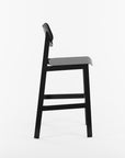 Sadie II Outdoor Barstool - Kansas City Office Furniture