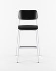 Sadie II Indoor Counter Stool - Kansas City Office Furniture