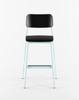 Sadie II Indoor Counter Stool - Kansas City Office Furniture