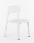 Sadie II Outdoor Side Chair - Kansas City Office Furniture