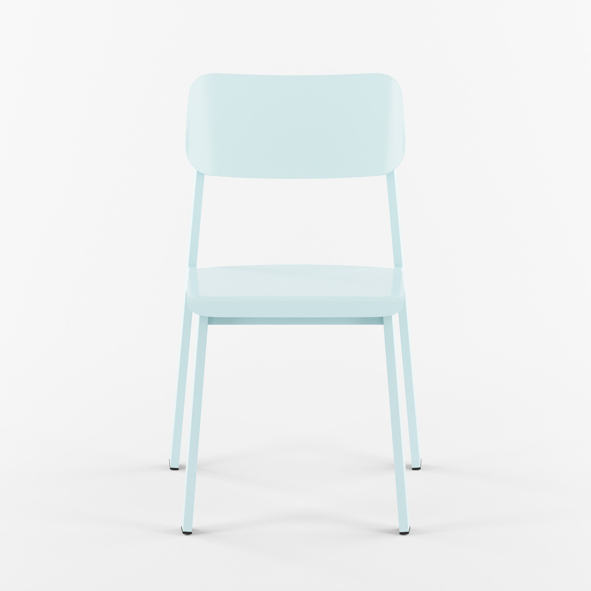 Sadie II Outdoor Side Chair - Kansas City Office Furniture