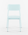 Sadie II Outdoor Side Chair - Kansas City Office Furniture