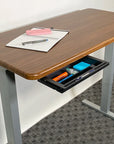 Pencil Drawer for Sit-to-Stand Desk - Kansas City Office Furniture