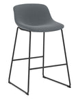 Zest Bistro Barstool - Kansas City Office Furniture