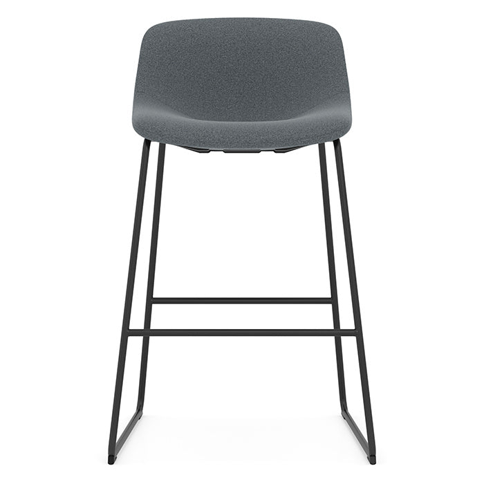 Zest Bistro Barstool - Kansas City Office Furniture